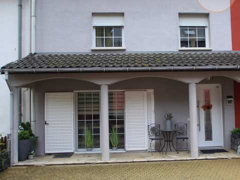 Maison à vendre à Dippach