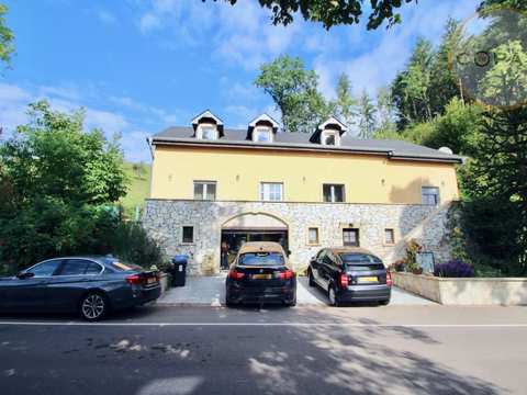 Maison à vendre à Cruchten
