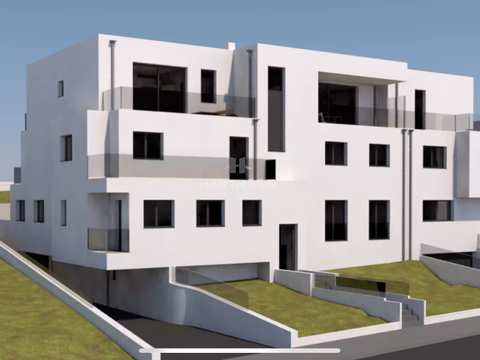 Appartement à vendre à Soleuvre