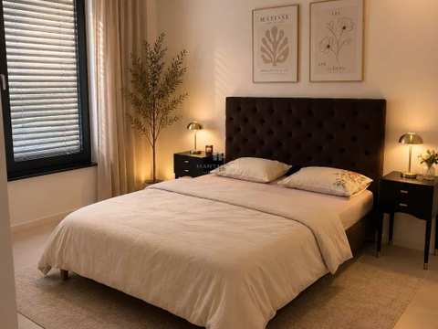 Appartement à louer à Bertrange