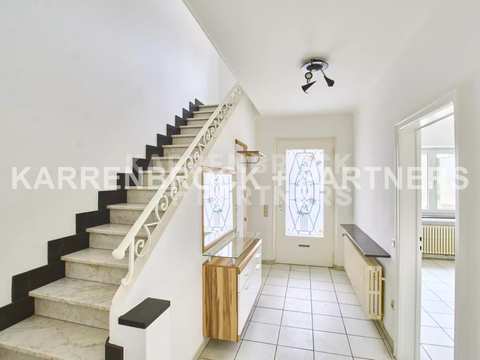 Maison à vendre à Niederkorn