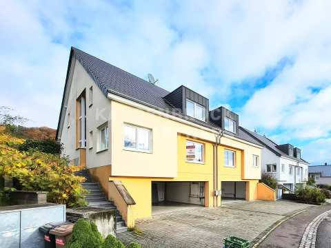 Maison à louer à Rippig