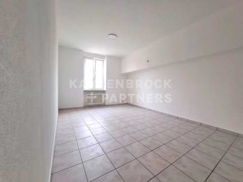 Appartement à louer à Consdorf