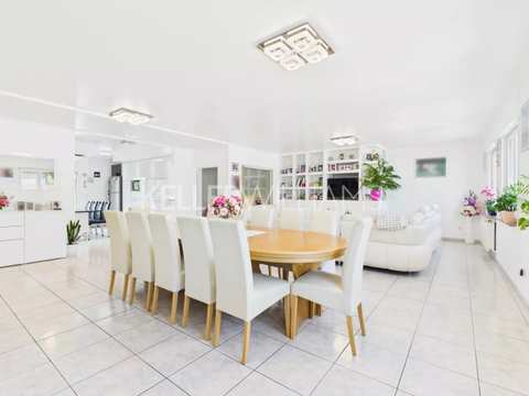 Maison à vendre à Bous