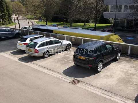 Parking à vendre à Luxembourg-Dommeldange