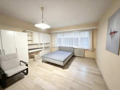 Appartement à louer à Luxembourg-Limpertsberg