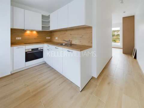 Appartement à louer à Ettelbruck