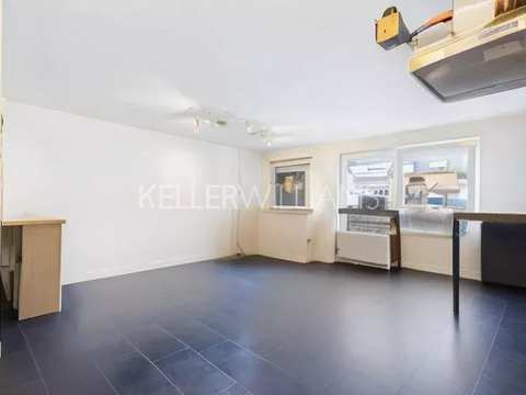 Appartement à vendre à Luxembourg-Hamm