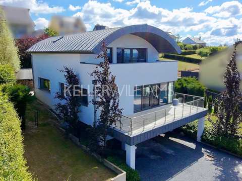 Maison à vendre à Grevels