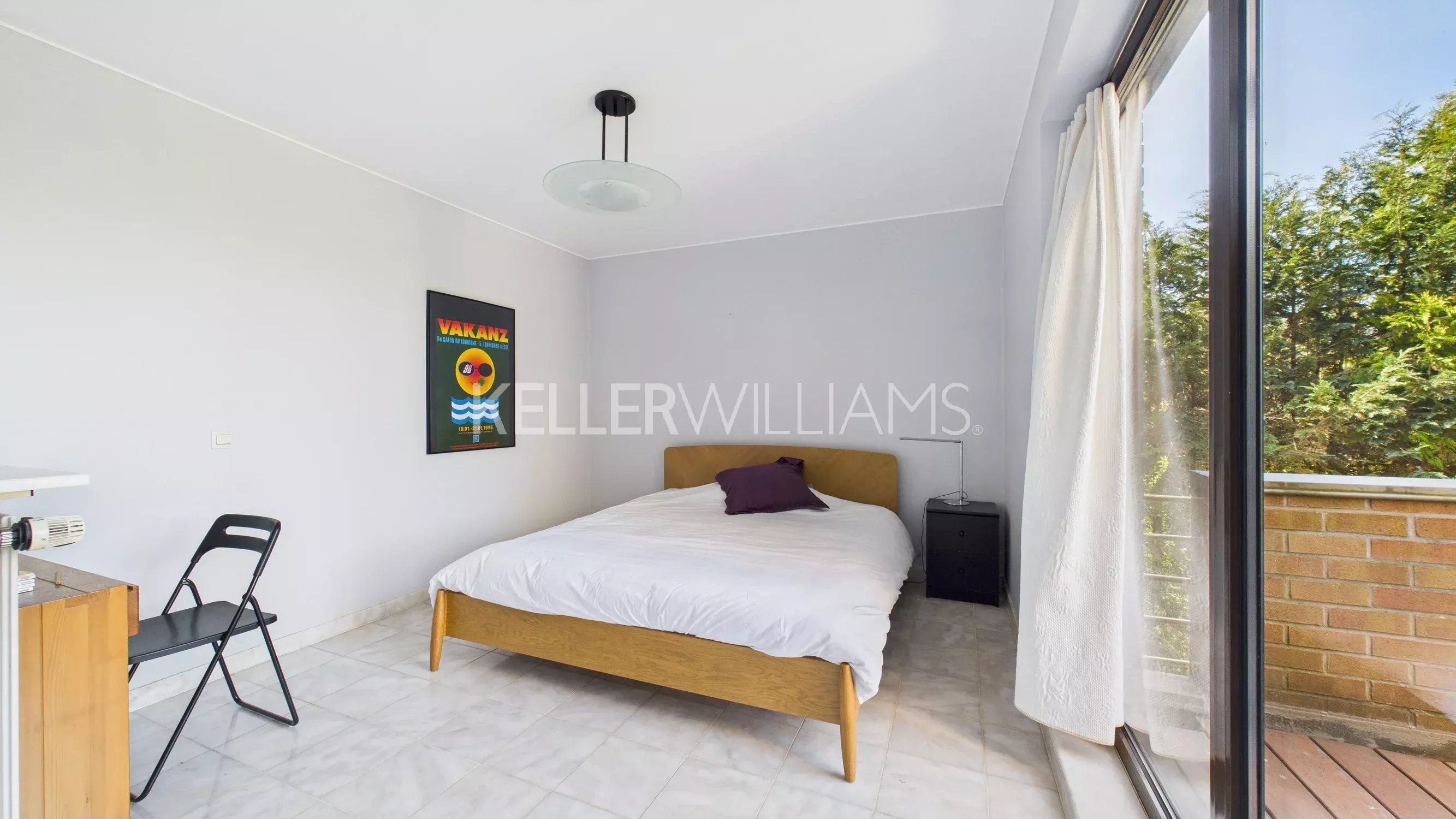Appartement à louer à Leudelange
