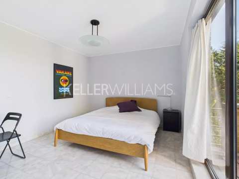 Appartement à louer à Leudelange