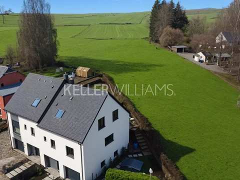Maison à vendre à Colpach-Haut