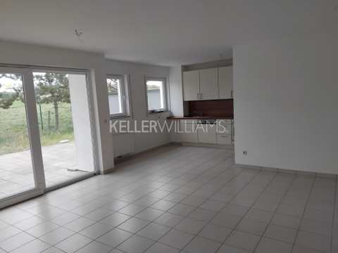 Appartement à louer à Weiler-la-Tour