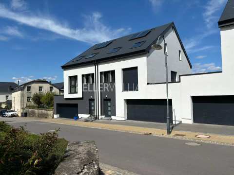 Maison à vendre à Eppeldorf
