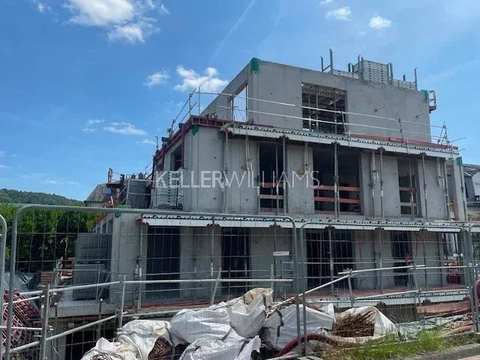 Appartement à vendre à Lintgen