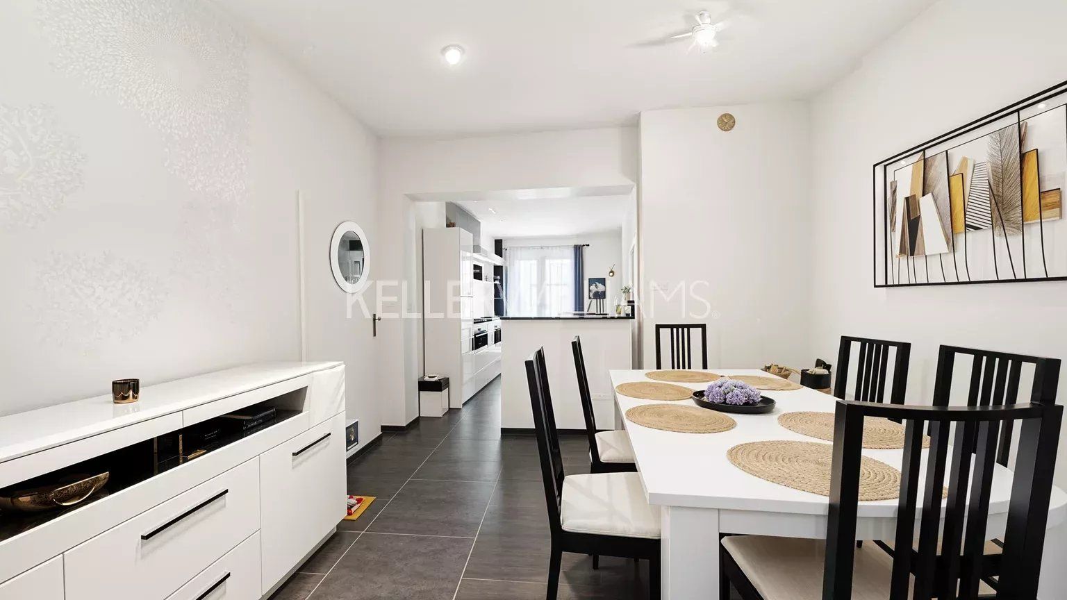 Maison à vendre à Belvaux