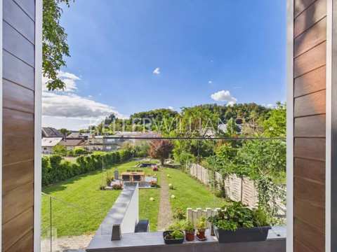 Immeuble à vendre à Dudelange