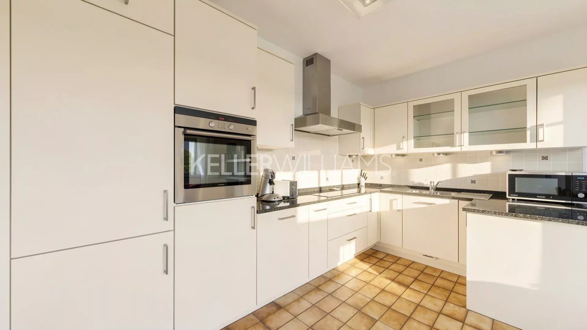 Appartement à vendre à Schifflange