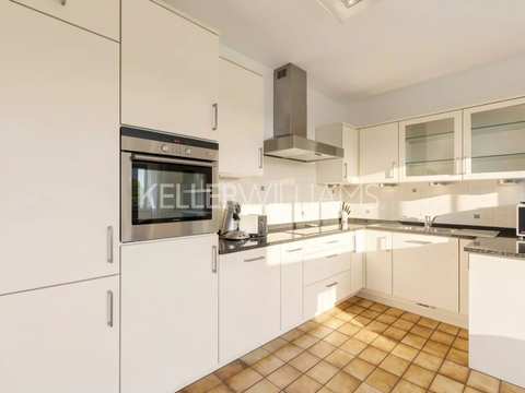 Appartement à vendre à Schifflange
