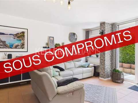 Appartement à vendre à Peppange