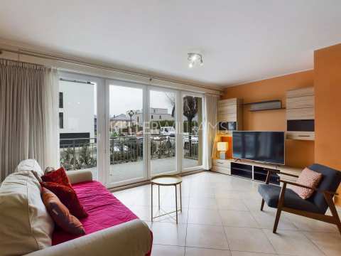 Appartement à louer à Fentange
