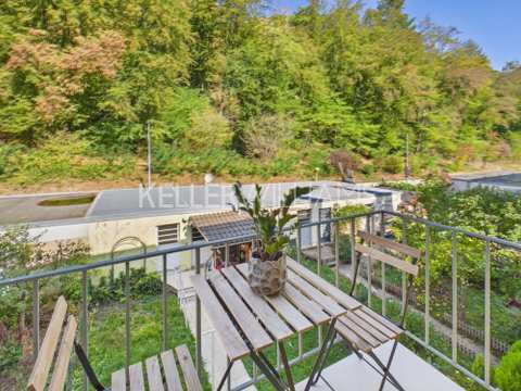Appartement à vendre à Luxembourg-Rollingergrund