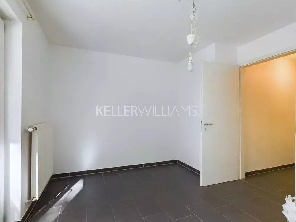 Appartement à vendre à Clervaux