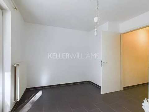Appartement à vendre à Clervaux