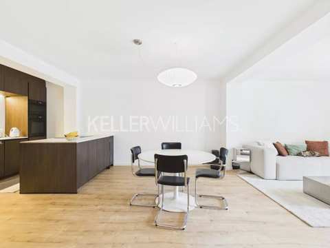 Appartement à vendre à Luxembourg-Merl