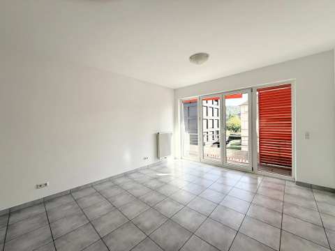 Appartement à vendre à Luxembourg-Beggen