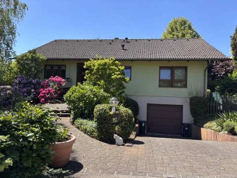 Maison à vendre à Redange-sur-attert