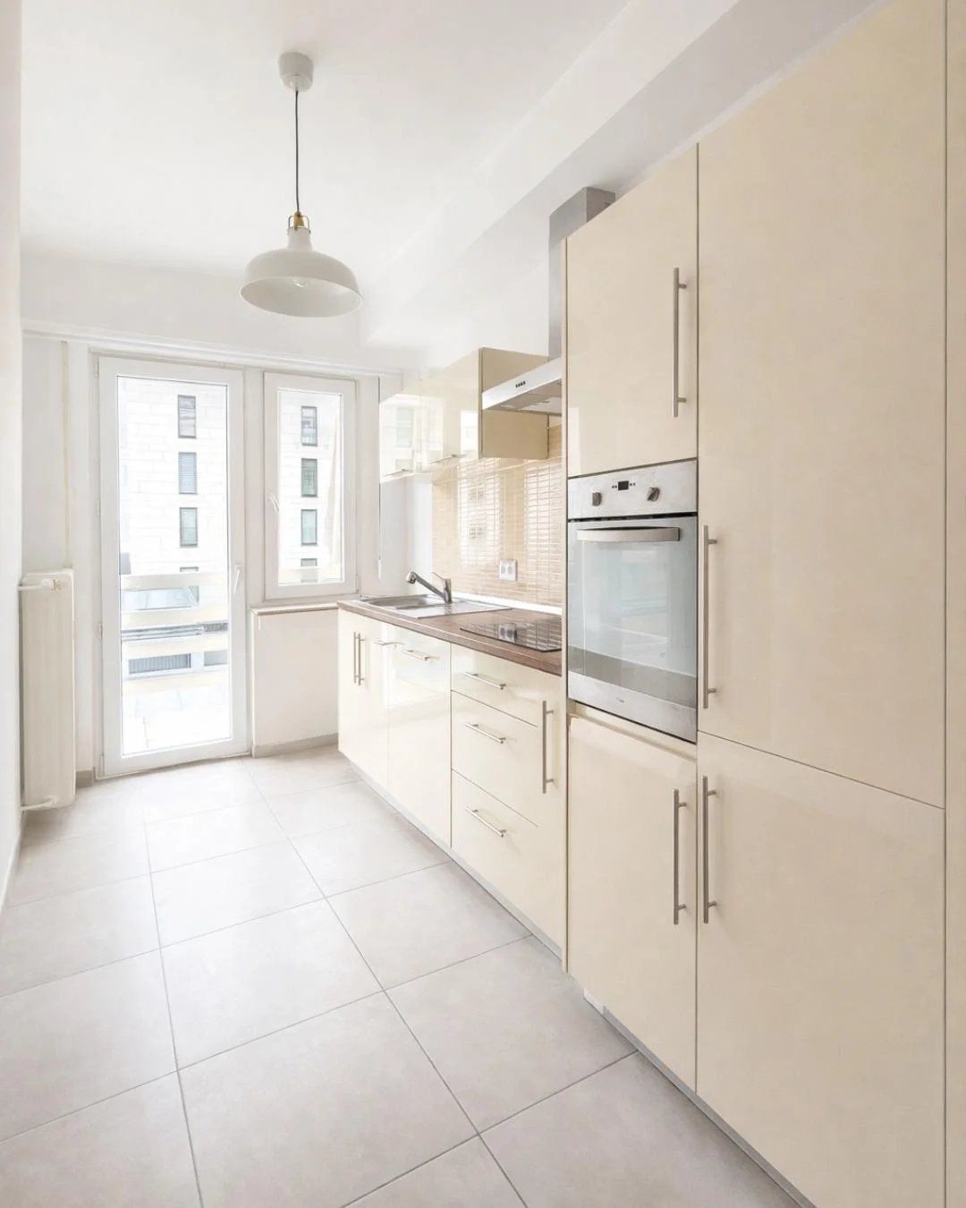 Appartement à vendre à Luxembourg-Gasperich
