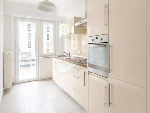 Appartement à vendre à Luxembourg-Gasperich