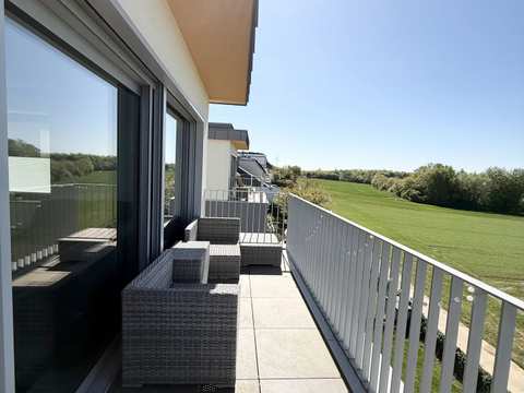 Appartement à vendre à Itzig