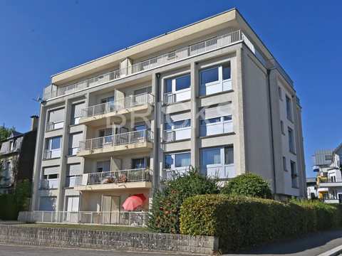 Appartement à vendre à Howald