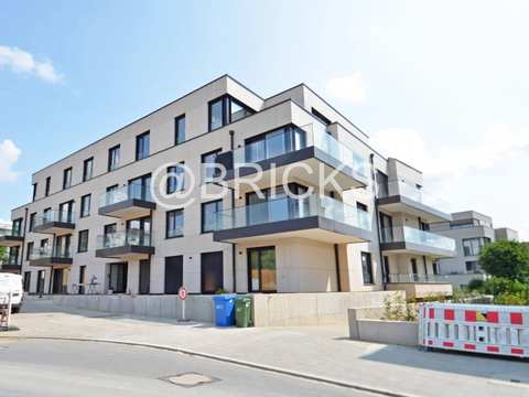 Appartement à louer à Luxembourg-Merl