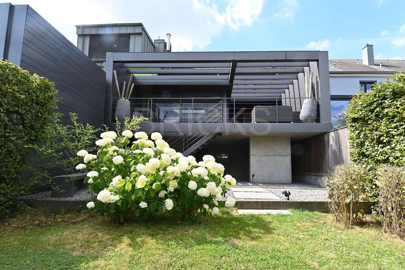 Maison à vendre à Kayl