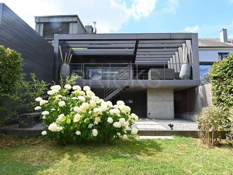 Maison à vendre à Kayl
