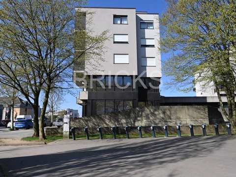 Appartement à vendre à Luxembourg-Gasperich