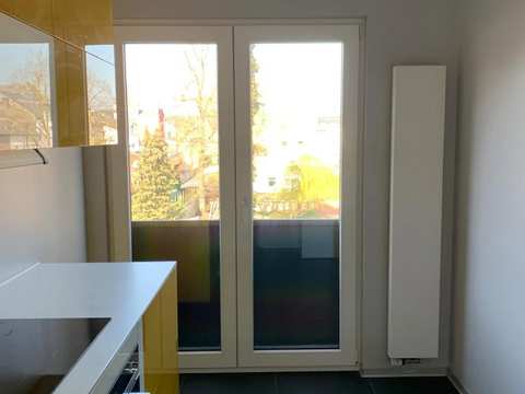 Appartement à louer à Esch-sur-Alzette