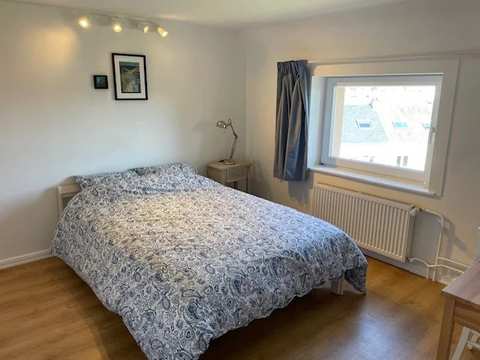 Appartement à louer à Arlon