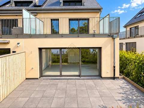 Maison à vendre à Schrassig