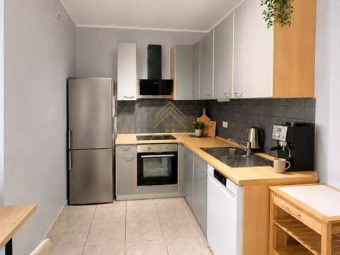 Appartement à vendre à Grevenmacher