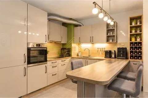 Appartement à vendre à Pétange