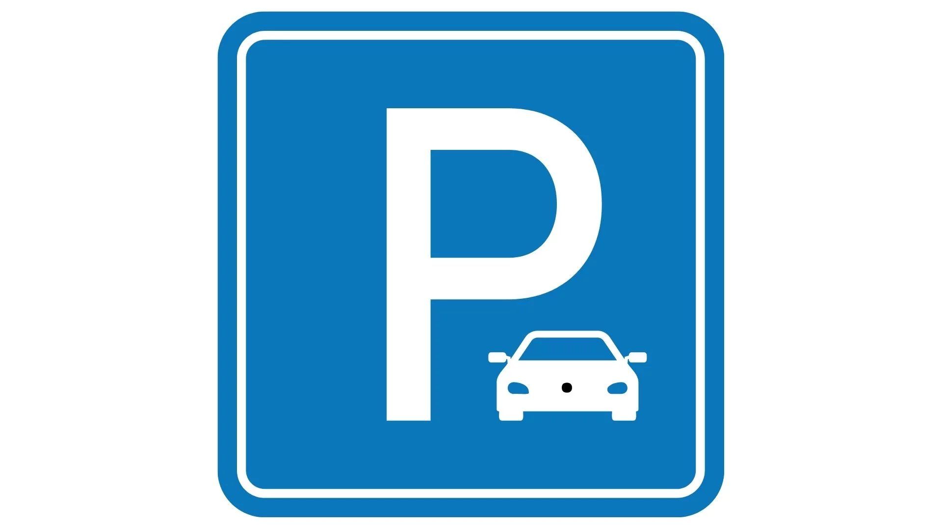 Parking à vendre à Luxembourg-Limpertsberg