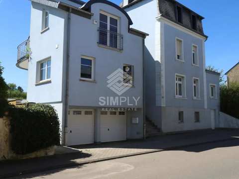 Maison à vendre à Kayl