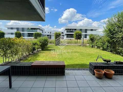 Appartement à vendre à Schifflange