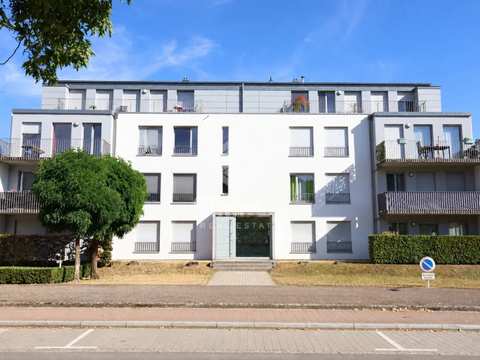 Appartement à vendre à Fentange