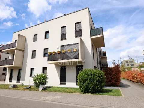 Appartement à vendre à Schifflange