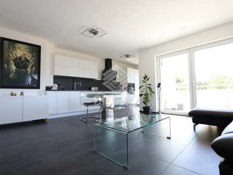 Appartement à vendre à Roedt